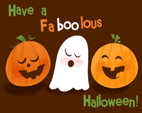 happy halloween images funny